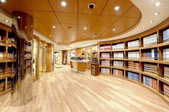 MSC Magnifica - Shops 5, MSC Rights.jpg
